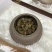 铁皮枫斗道地雁荡山胶多渣少