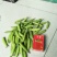 豌豆，质优量大，籽粒饱满