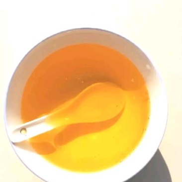 卖无添加花生油