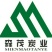 高级环保机制木炭