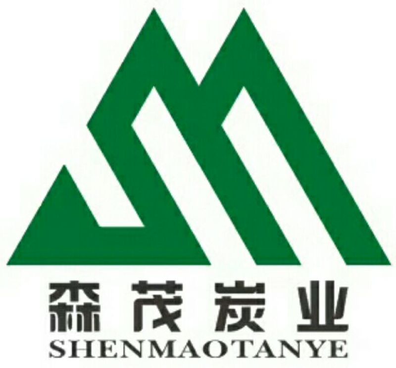 高级环保机制木炭