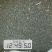 甘蓝型油菜籽1级
