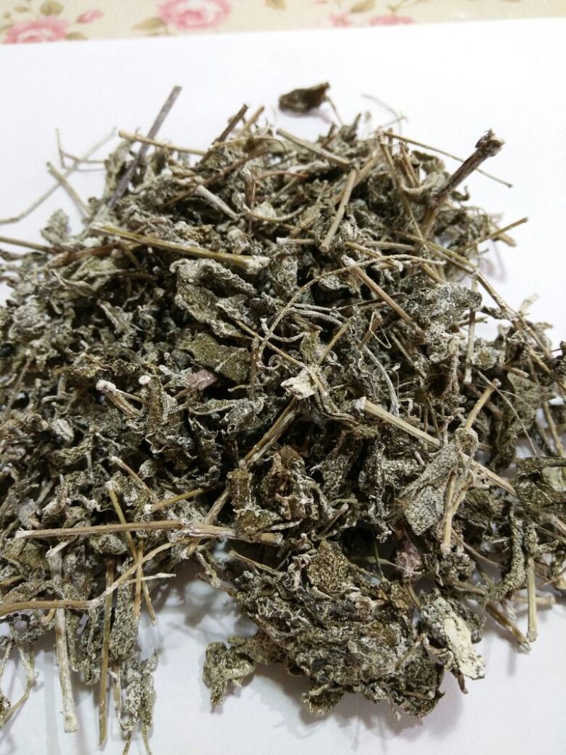 野生藤茶