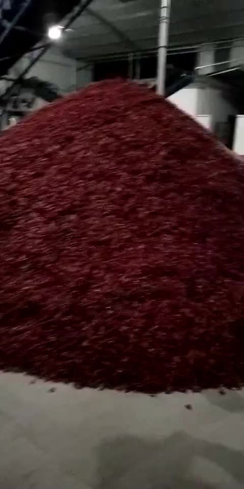 精品三英