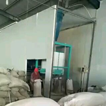 豆饼，豆粉，食品级豆饼，药用豆粉，非转基因大豆压榨而成
