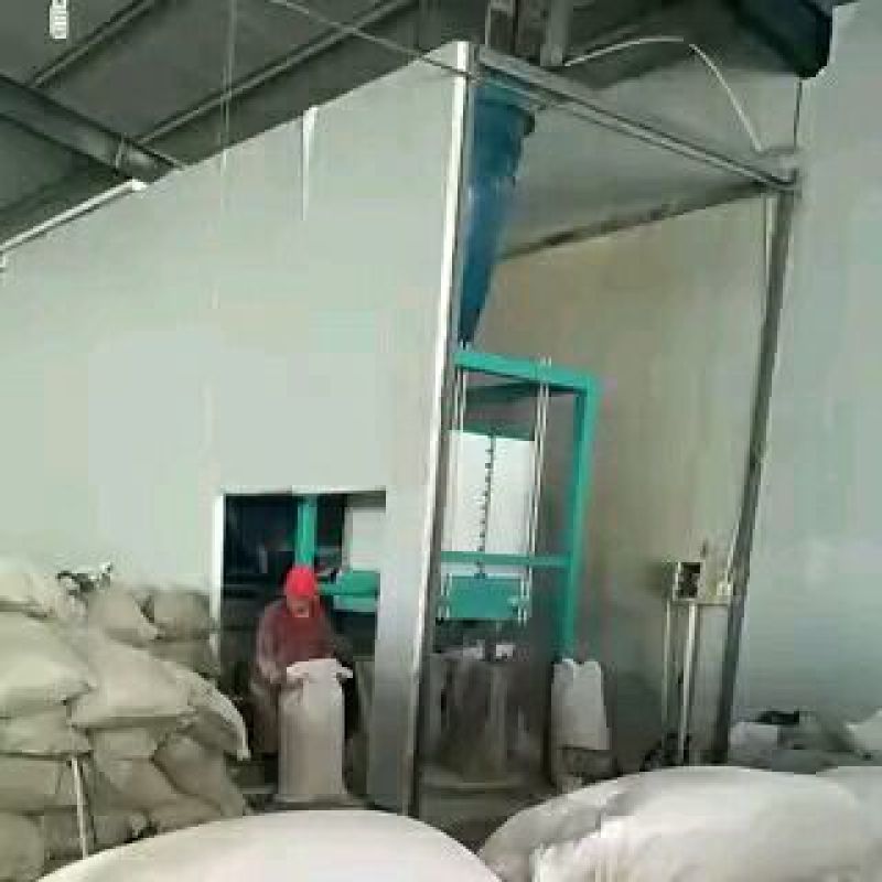 豆饼，豆粉，食品级豆饼，药用豆粉，非转基因大豆压榨而成