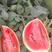 甜王西瓜10斤打底9成熟1茬质量好，价格便宜。