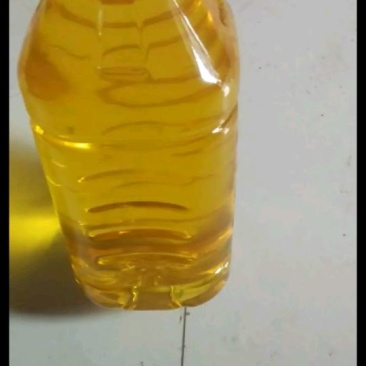 原汁原味原生态花生油