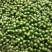 木姜子，山苍籽，湖南