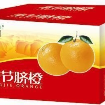 纸箱彩箱水果箱农副产品箱礼品盒