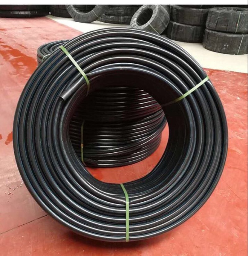 PE管材滴管，pe管，滴灌管，水管，pe管材/焊接管