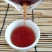 陈年柑普茶陈皮茶2016[品质保证]250克/件
