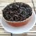 陈年柑普茶陈皮茶2016[品质保证]250克/件