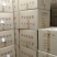 陈年柑普茶陈皮茶2016[品质保证]250克/件