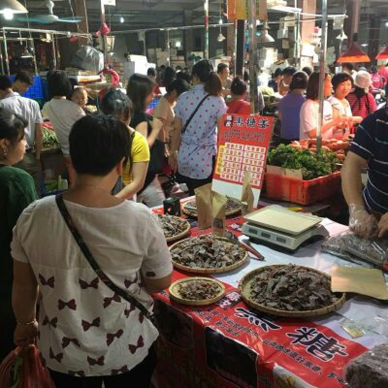 陈皮黑糖姜黑糖姜块可零食吃或者冲泡水喝