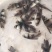 胭脂鱼一帆风顺鱼苗大量批发量大从优