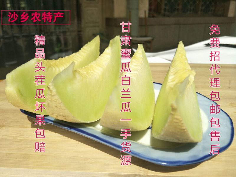 银帝3斤以上