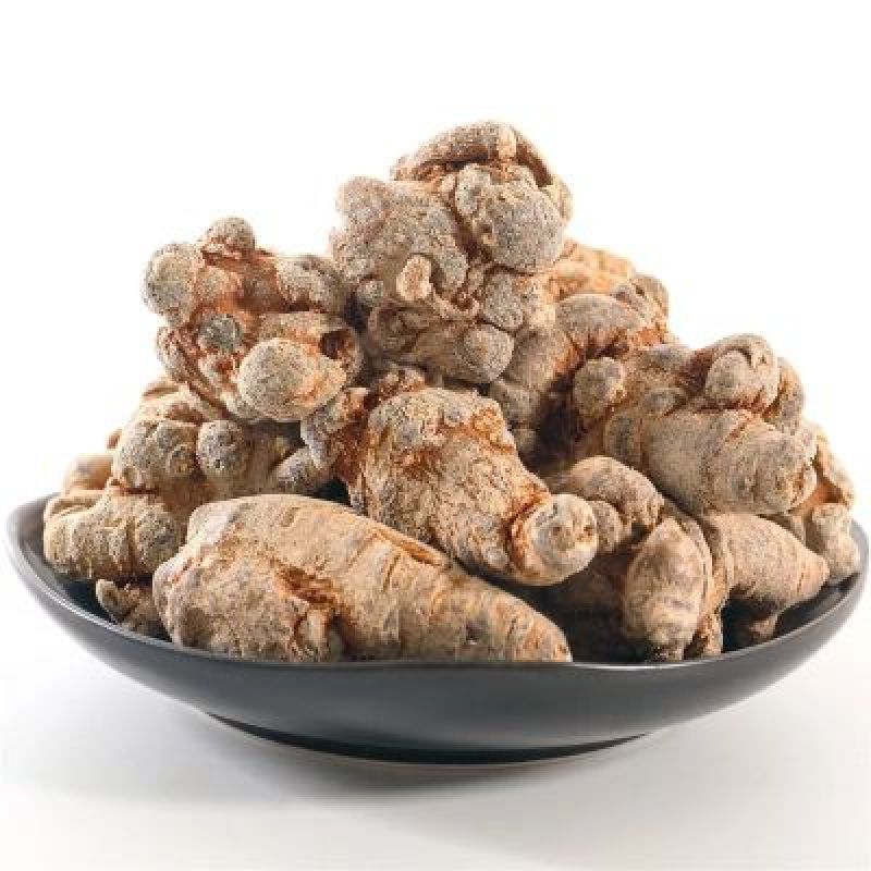 春三七28头足干.厂家批发.促销。远销美国，药企合作伙伴