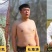 春三七28头足干.厂家批发.促销。远销美国,药企合作伙伴
