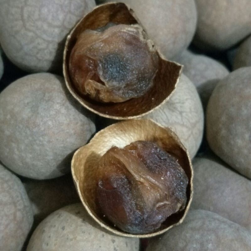 桂圆干每斤