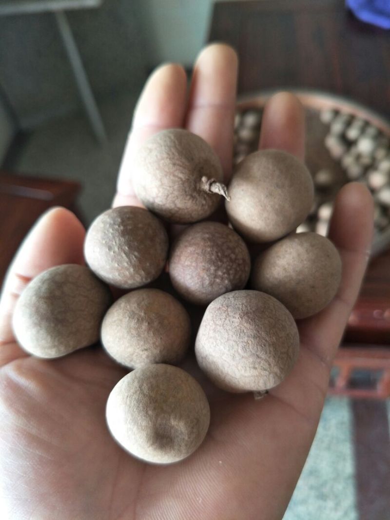 桂圆干每斤