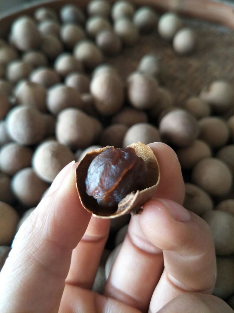 桂圆干每斤