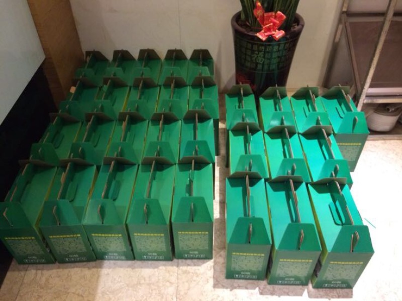 绿壳鸡蛋食用50g以下