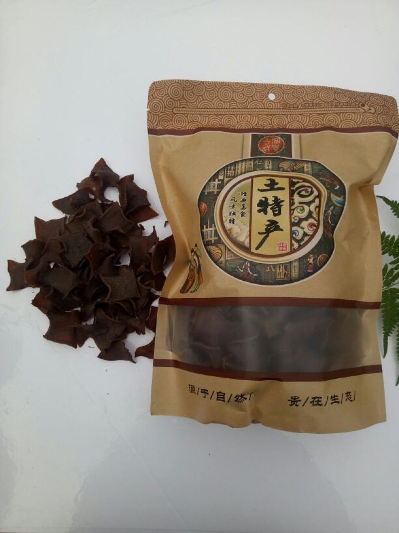 苦槠豆腐