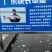 水产鱼苗，草鱼苗，抗病能力强，货真价实，假一赔十