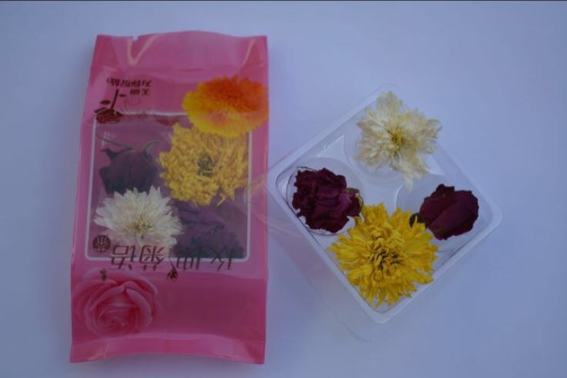 菊花金丝菊，皇菊，贡菊，香菊