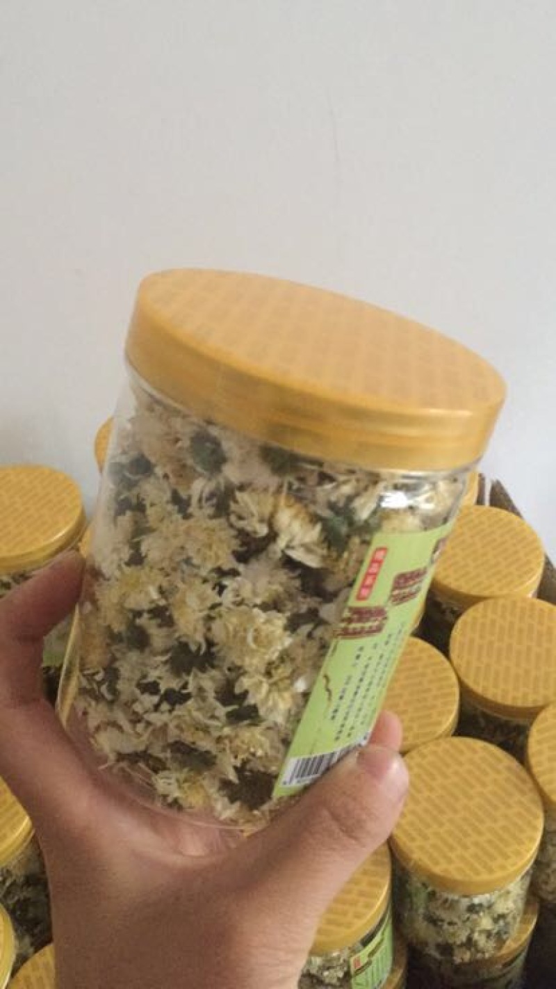 菊花金丝菊，皇菊，贡菊，香菊