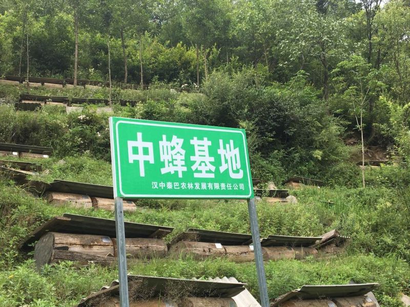 百花蜜1斤
