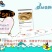 麻辣小龙虾800克