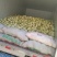 景甜甜瓜精品1斤以上