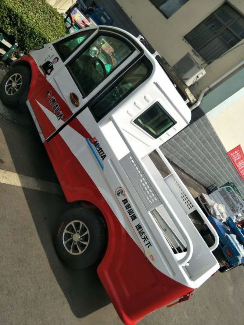 洒水车吸粪车