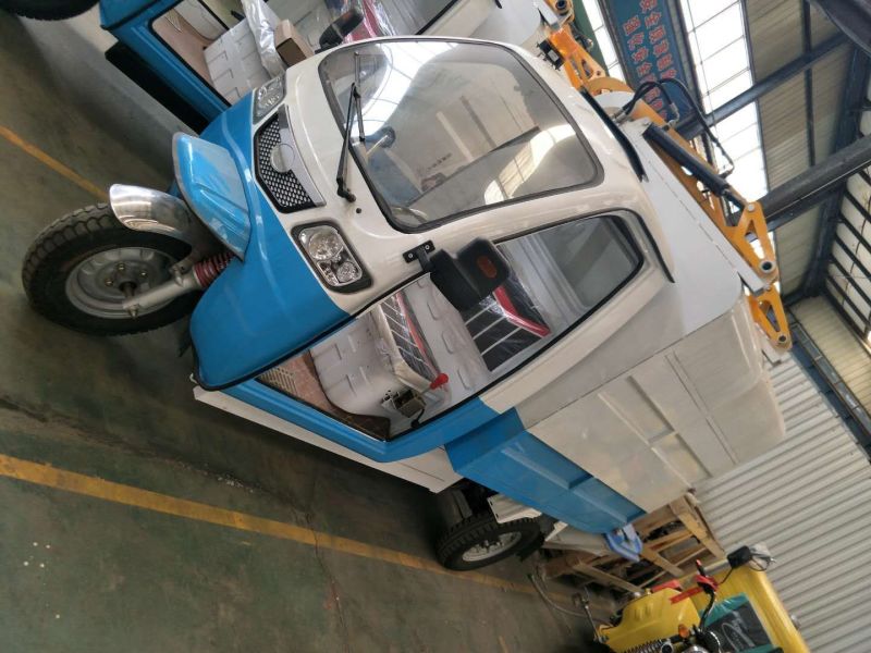 洒水车吸粪车