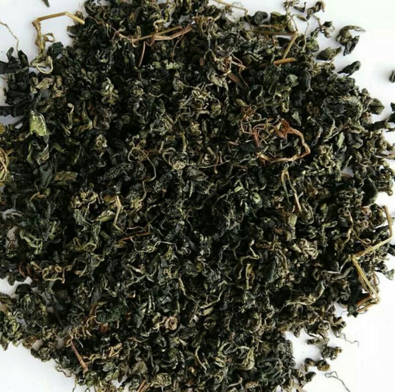 中药材绞股蓝绞股蓝茶