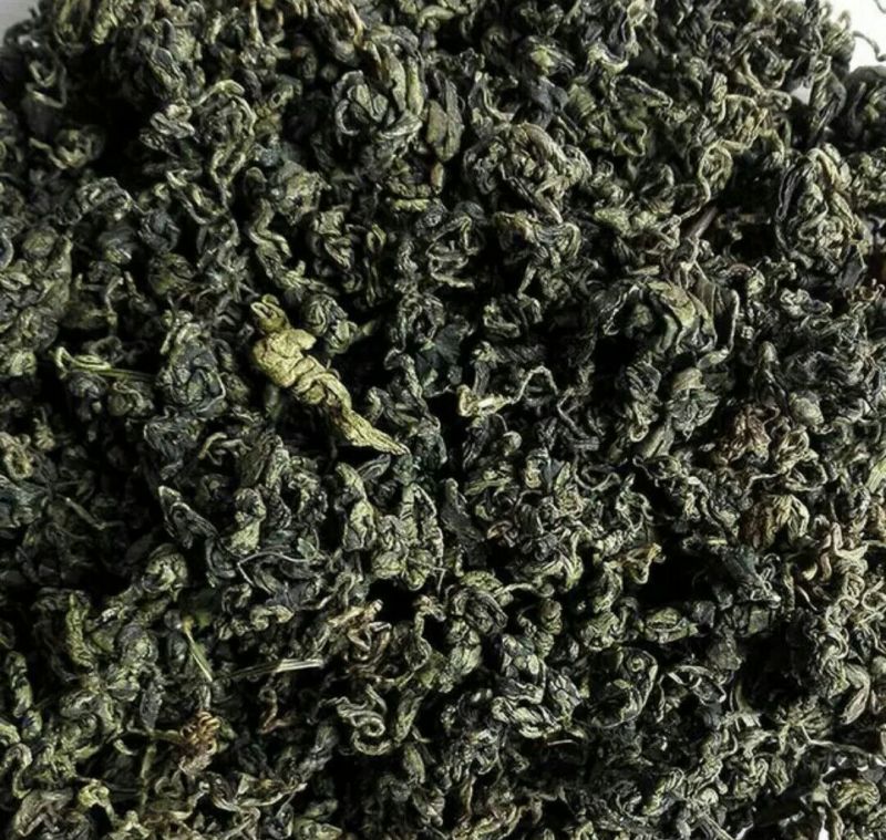中药材绞股蓝绞股蓝茶