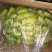 优质香蕉