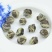茉莉花茶高档浓香型花茶250克×2罐/件现货包邮
