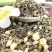 茉莉花茶高档浓香型花茶250克×2罐/件现货包邮