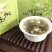 茉莉花茶高档浓香型花茶250克×2罐/件现货包邮