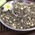 茉莉花茶高档浓香型花茶250克×2罐/件现货包邮