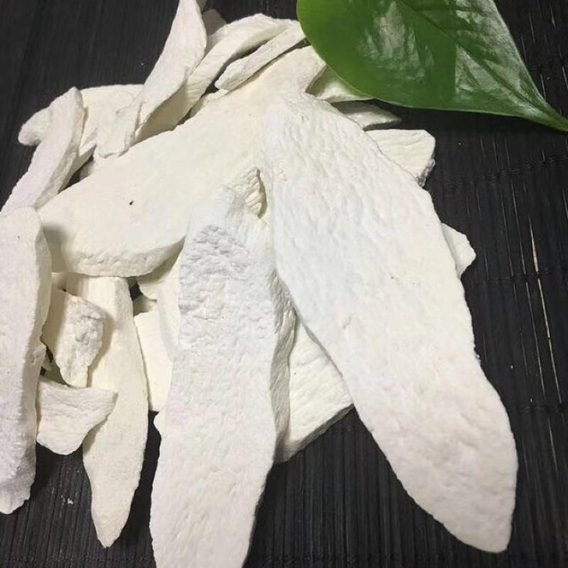 铁棍山药2厘米以下20厘米以下一级通货