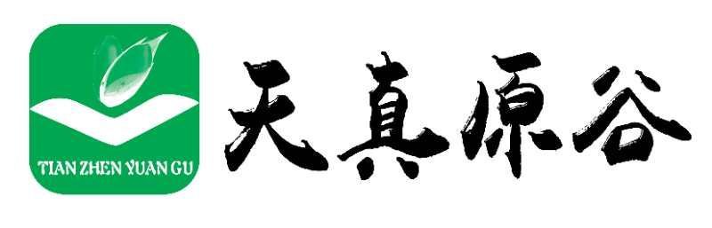 智能家用胚芽米机