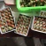 法兰蒂草莓30~40克