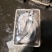 渤海湾刀鱼鲜货