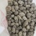 浮海石海浮石广东1公斤起批无硫无添加不包邮