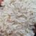 莫比大米