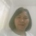 桃孑翠桃